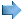 Page suivante